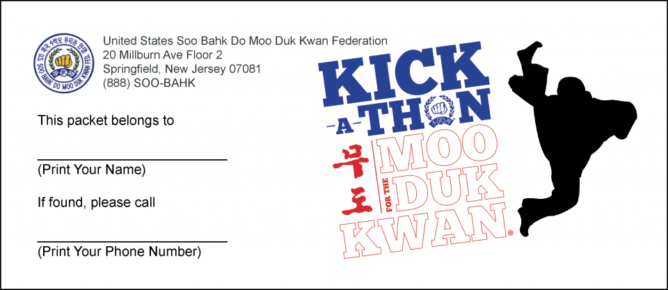 Kick-a-thon-Envelope_10_2850x1238