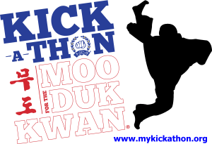 Kick-a-thon_Logo_bg3_8PNG_1200x820