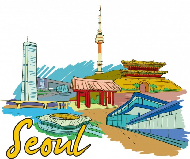 famous-cities-vector-8-6